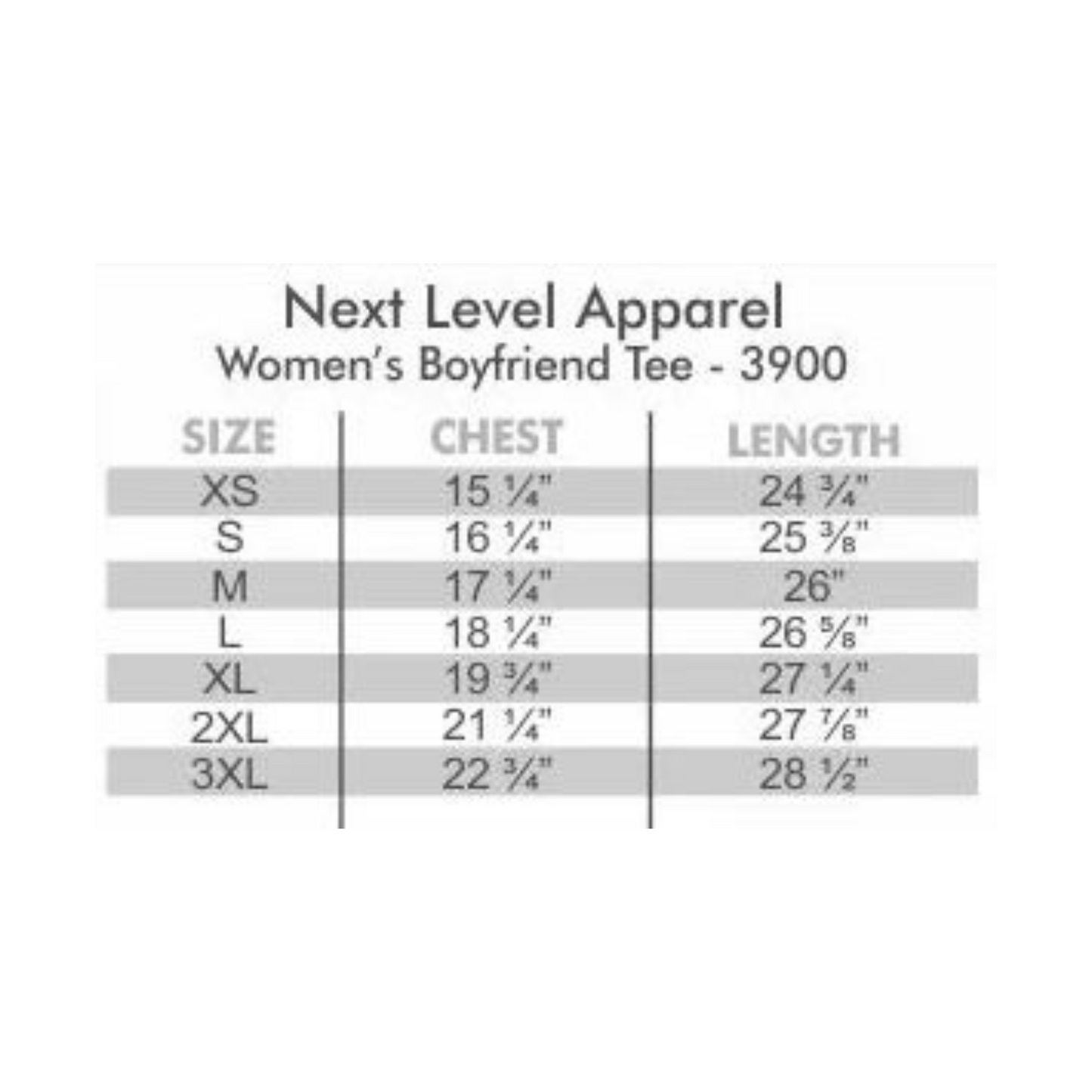 Women's Personalized Ska T-shirt