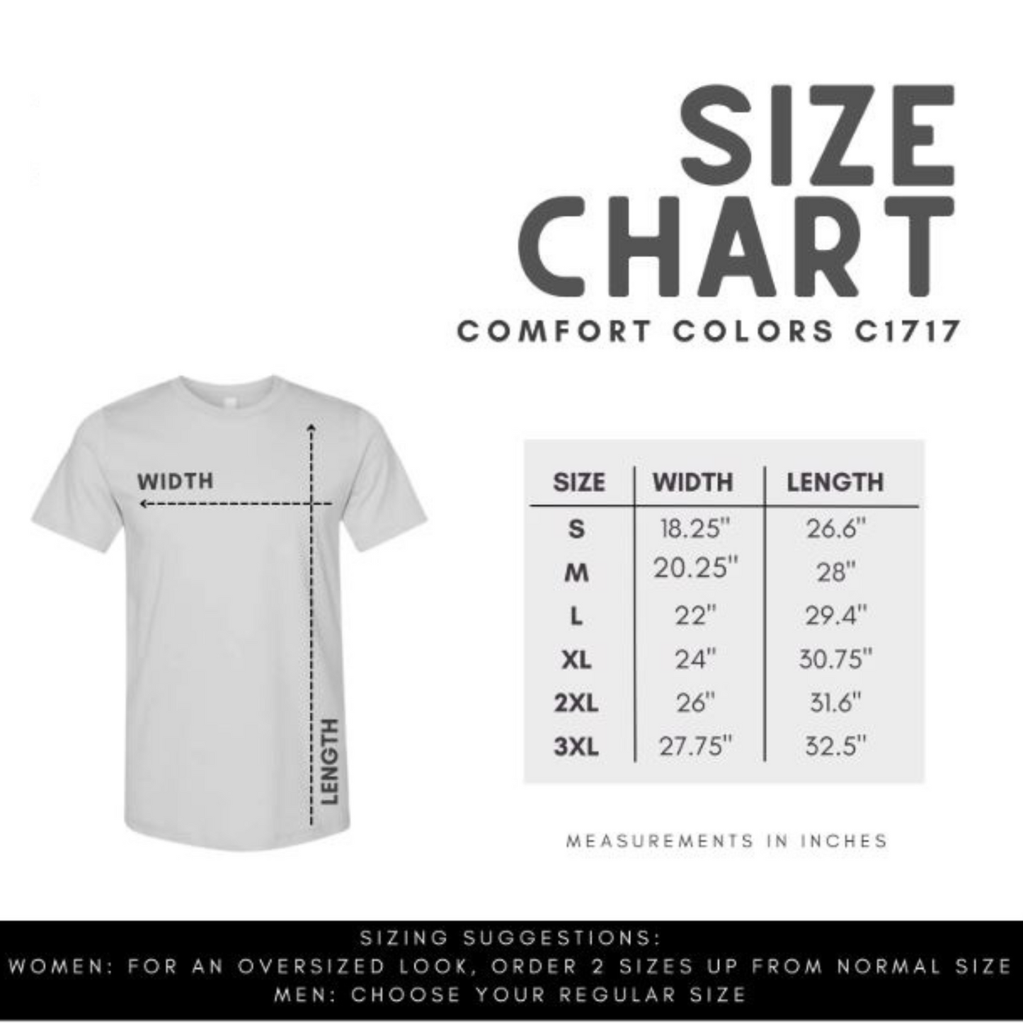 Unisex Personalized Darkwave Area T-shirt