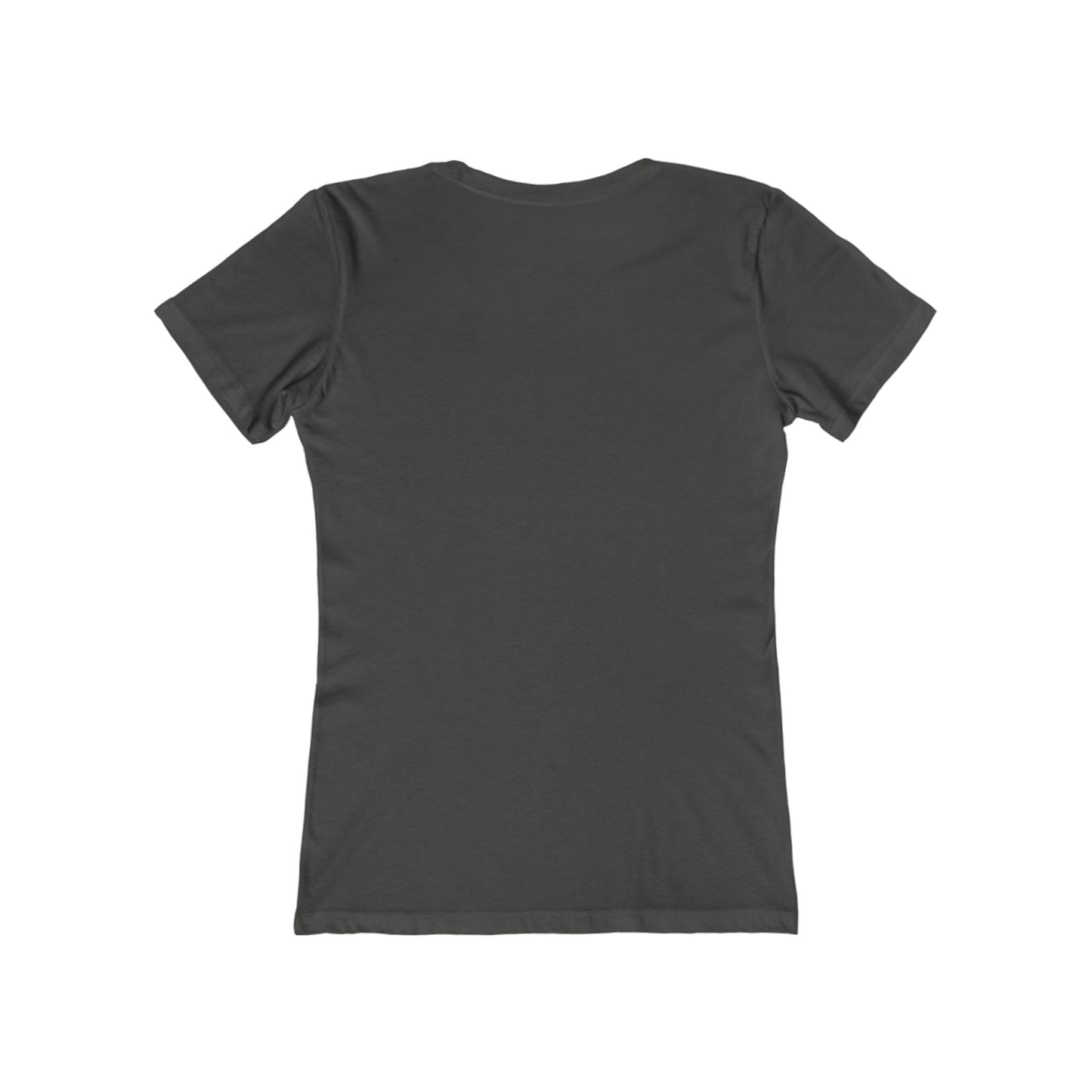 Women's Personalized Ska T-shirt