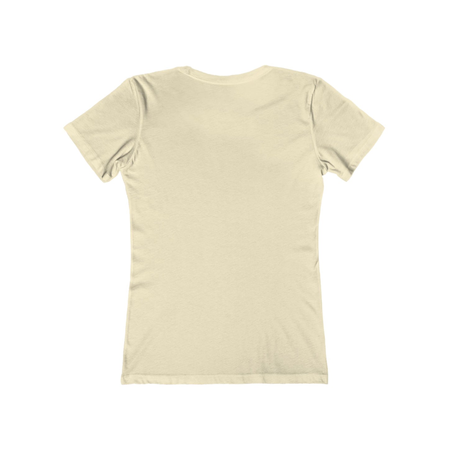 Women's Personalized Punk T-shirt