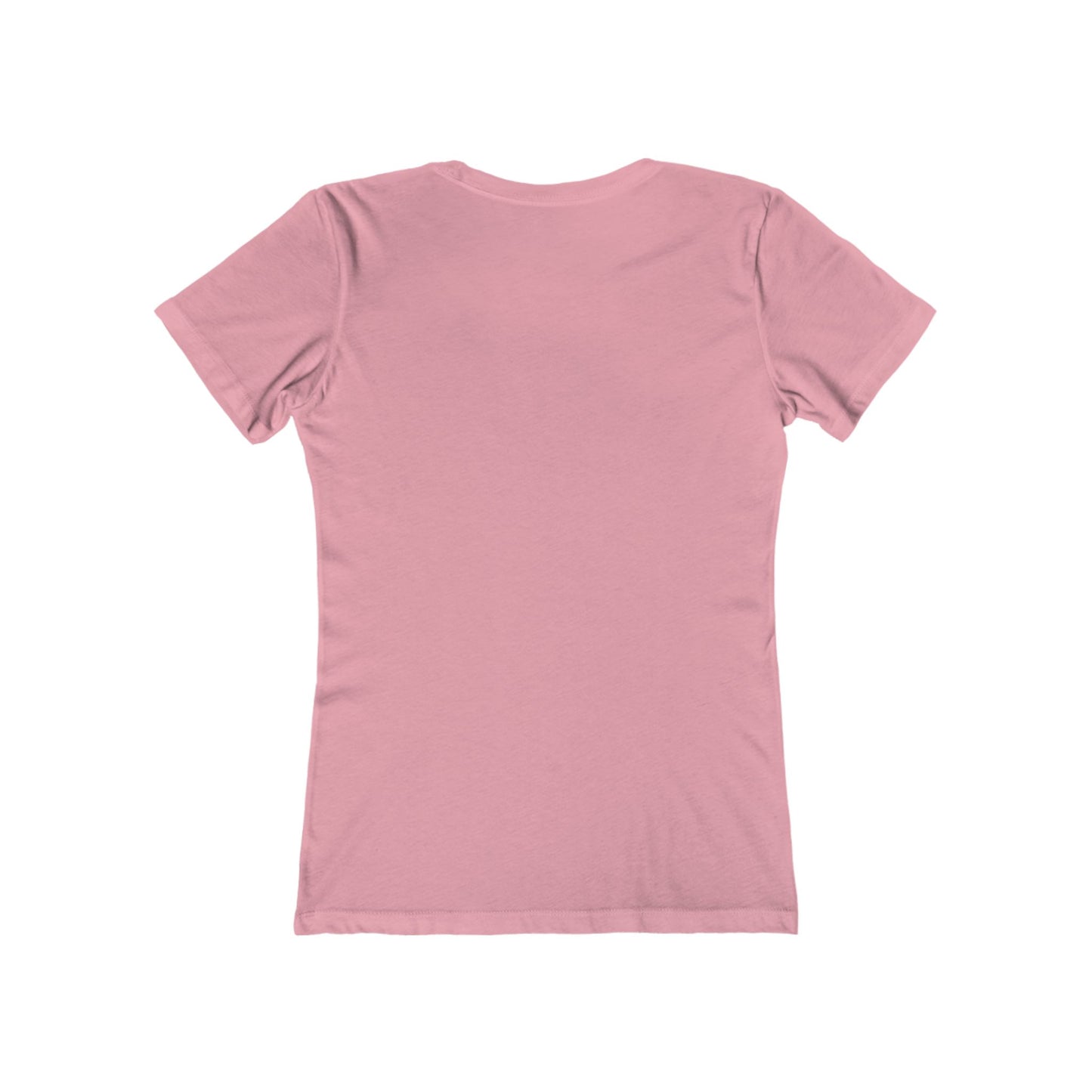 Women's Personalized Grunge T-shirt