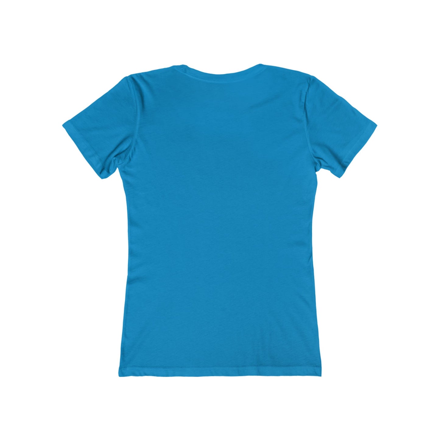 Women's Personalized Grunge T-shirt
