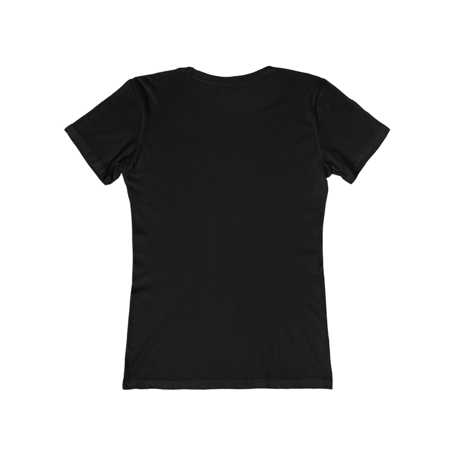Women's Personalized Grunge T-shirt